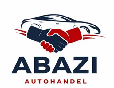 Abazi Autohandel